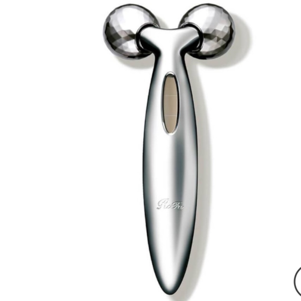 ReFa CARAT skincare tool (brand new, never used)
